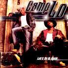 Camp Lo - Let's Do It Again