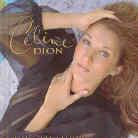 Celine Dion - Tout En Amour (Limited Edition)