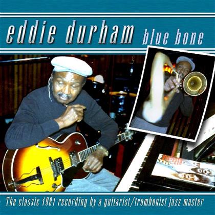Eddie Durham - Blue Bone