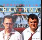 Ernstfall In Havanna - OST