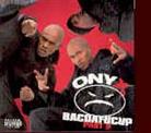Onyx - Bacdafucup 2