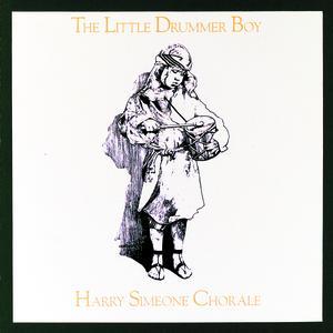 Harry Simeone - Little Drummer Boy