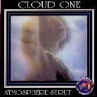 Cloud One - Atmosphere Strut