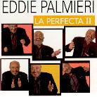 Eddie Palmieri - Perfecta 2