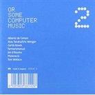 Some Computer Music - Vol. 2