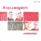 Aquagen - Weekender
