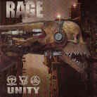 The Rage - Unity