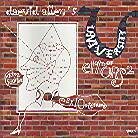 Daevid Allen - E2 X 10 = Tenure