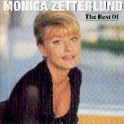 Monica Zetterlund - Monica's Best