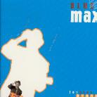 Blues Max (Widmer Werner) - Forever Bruno