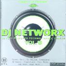 DJ Networx - Vol. 13