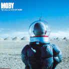 Moby - We Are All Made Of Stars 1