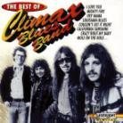 Climax Blues Band - Best Of