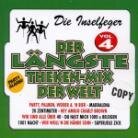 Inselfeger - Der Längste Theken 4