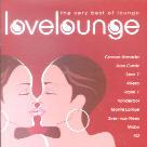 Lovelounge - Very Best