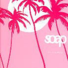 Soap - Soul Of All People