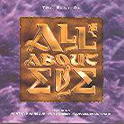 All About Eve - Best Of