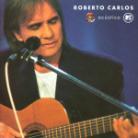Roberto Carlos - Acustico Mtv