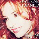 Mylène Farmer - C'est Une Belle Journee - 2 Track