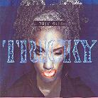 Tricky - A Ruff Guide - Best Of
