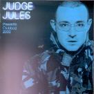 Judge Jules - Presents