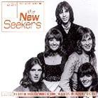 The New Seekers - World Of The New Seekers - Very Best Of