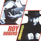 Roy Rogers - Slideways