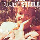 Tommy Steele - Best Of
