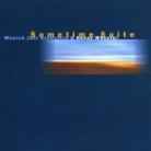 Kenny Wheeler - Sometime Suite