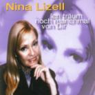 Nina Lizell - Ich Traeum Noch Manchmal