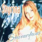 Styrina - Sternenfeuer