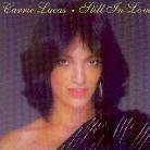 Carrie Lucas - Still In Love