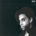 94 East & Prince - Just Another Sucker (2 CDs)