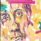 Pete Townshend - Scoop Vol. 1