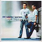 Blank & Jones - Substance (Limited Edition)