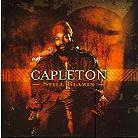 Capleton - Still Blazing