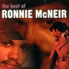 Ronnie McNeir - Best Of