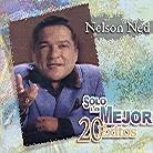Nelson Ned - Solo Lo Mejor - 20 Exitos