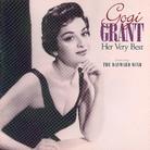 Gogi Grant - Her Very Best