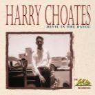 Harry Choates - Devil In The Bayou (2 CDs)