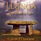 Llynya - Guiding Light