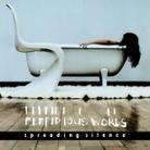 Perfidious Words - Spreading Silence