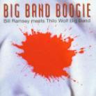 Bill Ramsey - Big Band Boogie