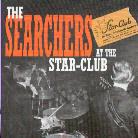 The Searchers - At The Starclub