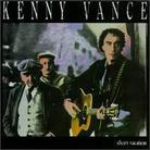 Kenny Vance - Short Vacation