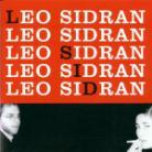 Leo Sidran - L.Sid