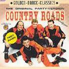Inselfeger - Country Roads