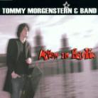 Tommy Morgenstern - Mitten In Berlin