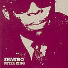 Peter King - Shango