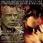 Monster's Ball - Ost
